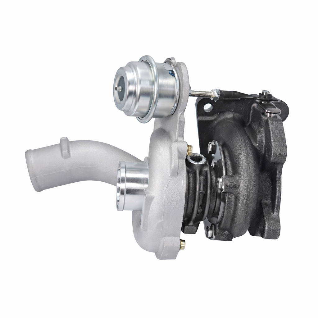 TURBO COMPLET KK 102/1.9DCI-DTI GM/148 703245-0001/703245-0002/702404-0002/1000-010-008