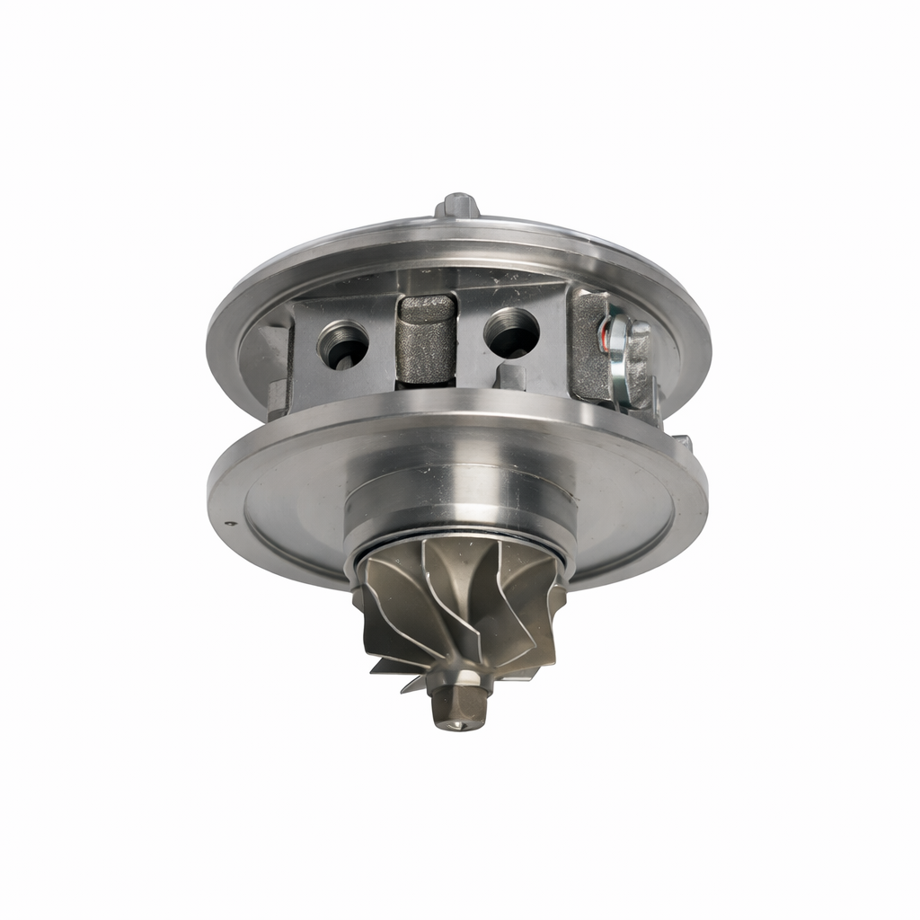 TURBINE IT 106/H1,KIA SERNTO 3K/28200-4A480/5303-970-0144/1000-030-191-0001