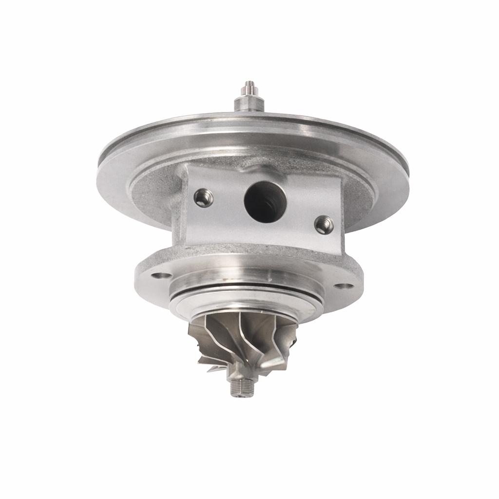 TURBINE IT 151/1.5DCI KANGOO II/5435-988-0011/5435-970-0028/1000-030-162-0001