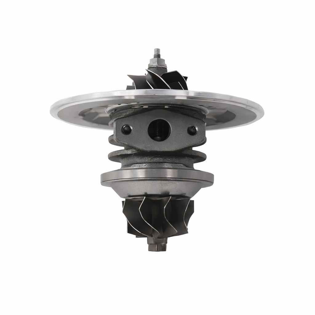 TURBINE KK 187/MASTER2,FIAT DICATO 2.8JTD,JAC PARKIS/433289-0010/1000-010-161-0001