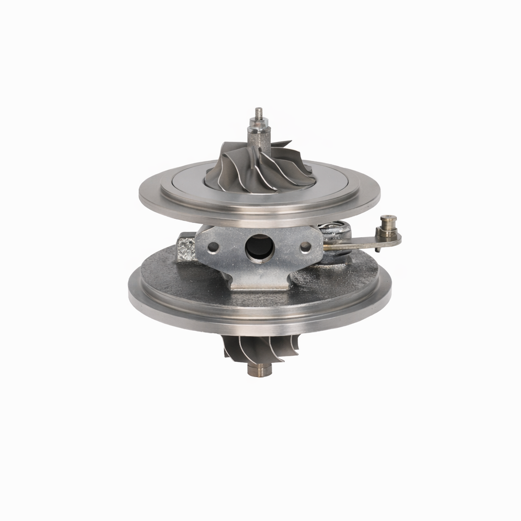 TURBINE IT 107/CHEVROLET CAPTIVA/762463-0002/1000-010-342-0001