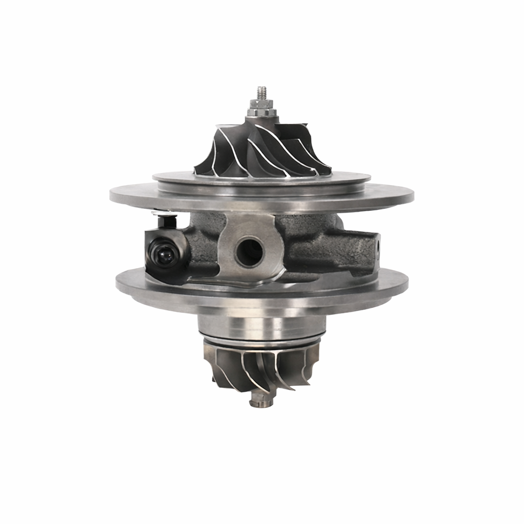 TURBINE YZ 150/H SANTA FE 2.2CRDI OLD MOD CR/49135-07302/28231-27810/28231-27800/1000-050-158-0001