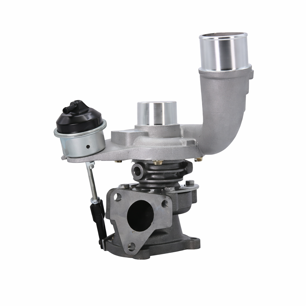 TURBO COMPLET  KK 145/1.9DTI PM FKRN/433289-0065/433289-0011/433289-0061/433467-0006/1000-010-049-0001