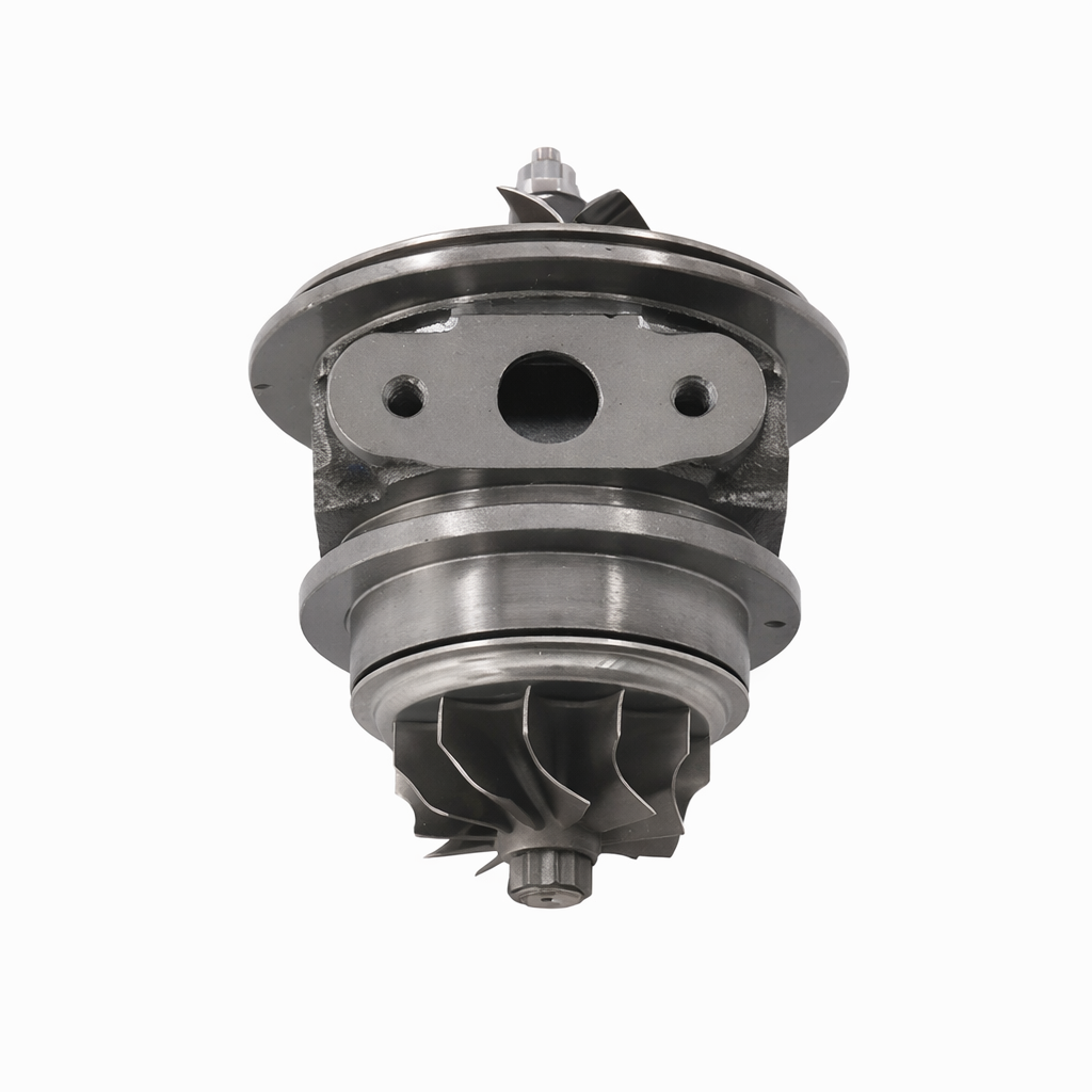 TURBINE IT 169/GREAT WALL WINGLE GRANDE MURAILLE HOVER H3 H5 2.8 T /49135-06710/49135-04210/1000-050-117-0001