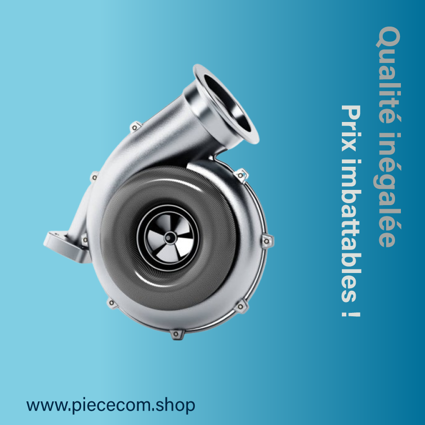 PIECECOM promo