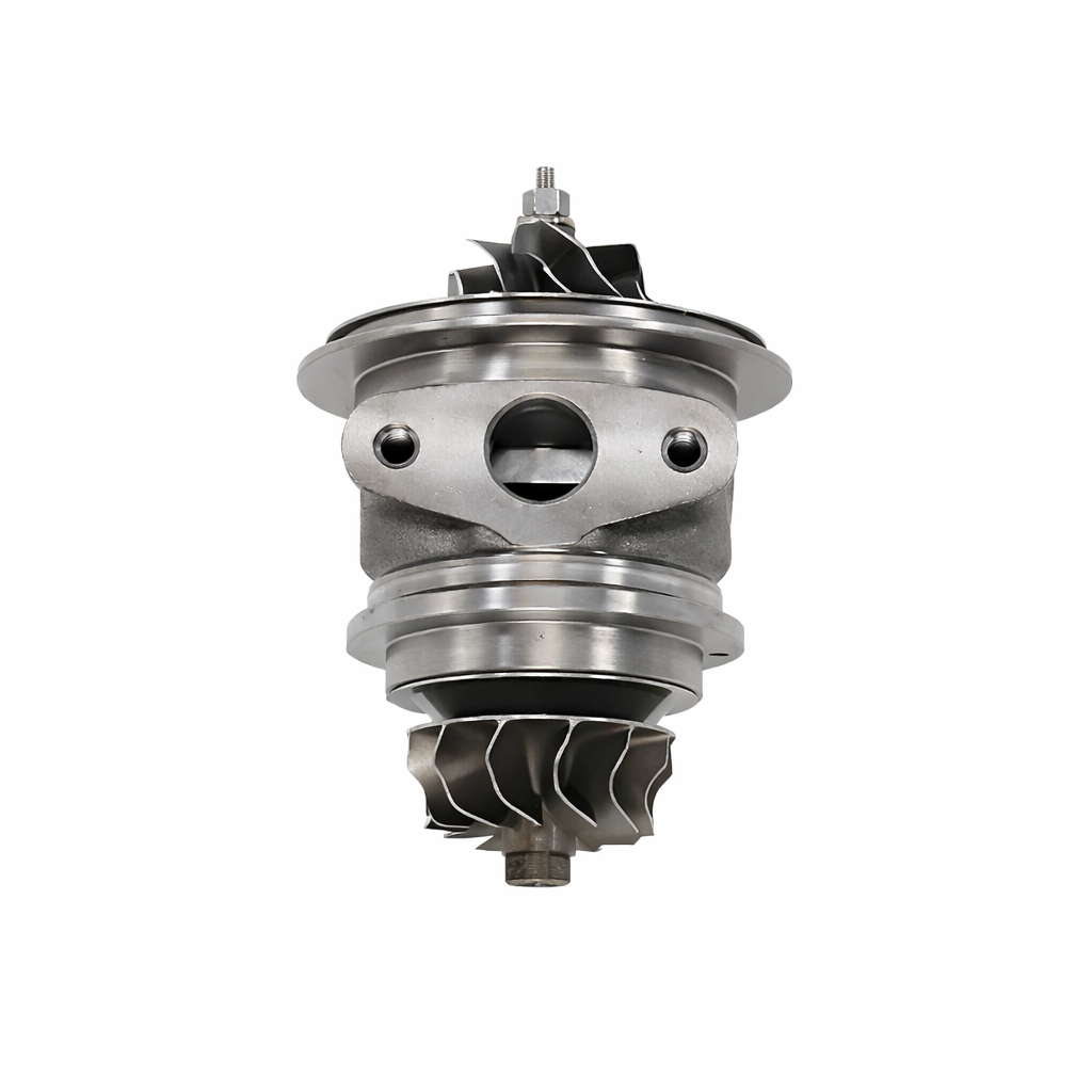 TURBINE KK 122/HYUND ACCENT 1.5,KIA 3 CYLIN CR/49173-02622/1000-050-135-0001