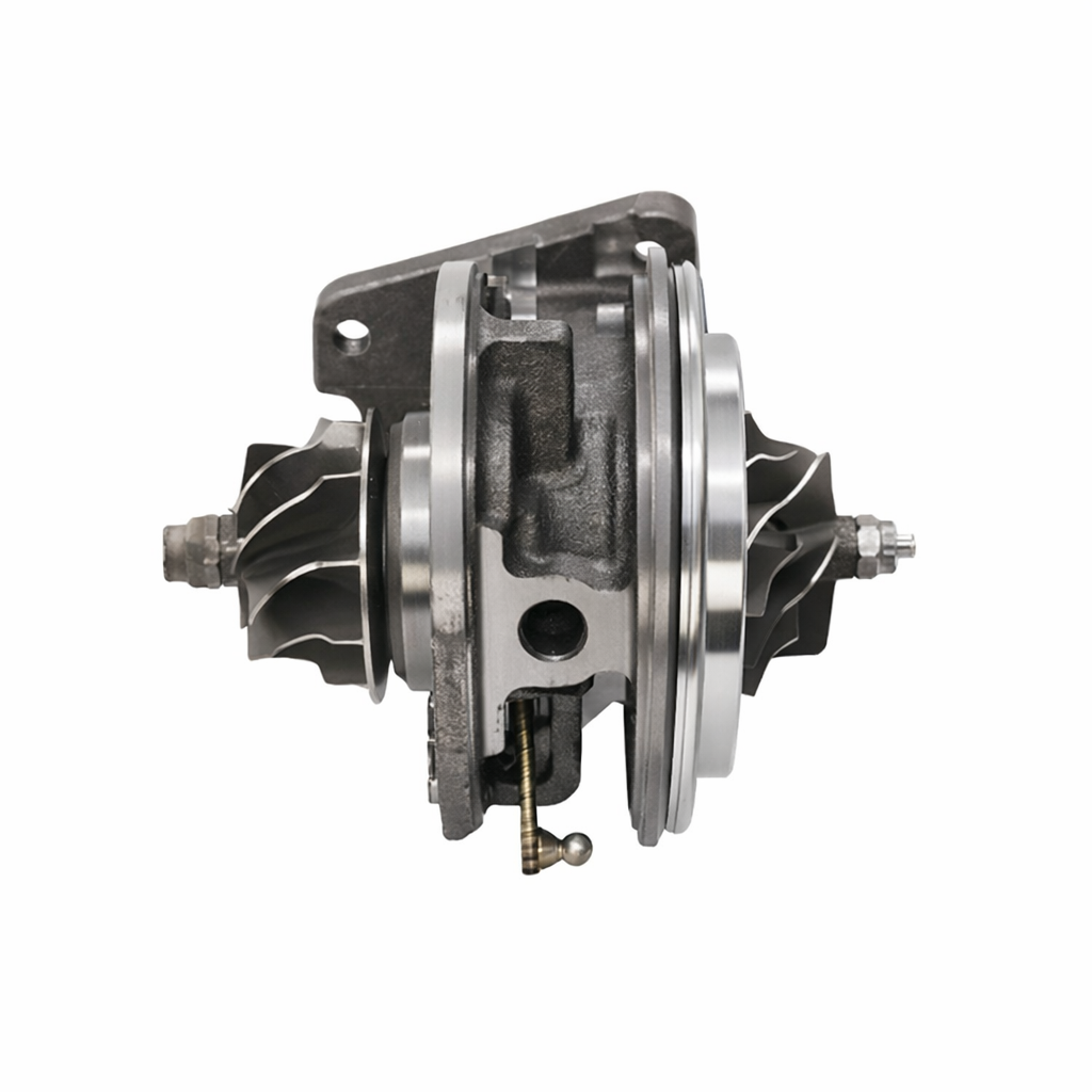 TURBINE KK 186/A4,A6,A8,Q7 3.0,TOUAREG 3.0 V6/53049700054/1000-030-158-0001