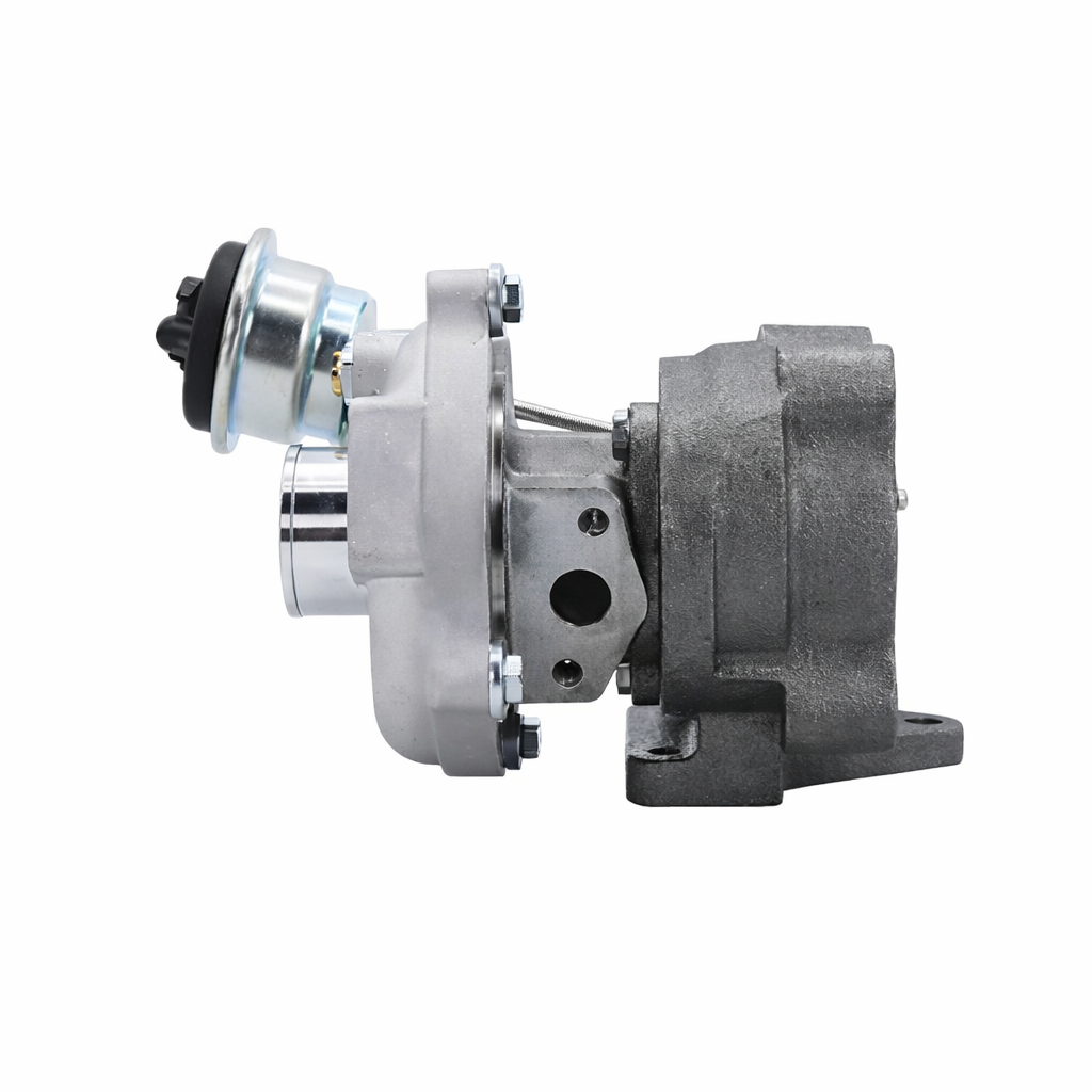 TURBO COMPLET KK 101/1.5DCI CLIO,LOGAN 7701473122/5435-970-0000/5435-970-0002/8B35-200-028-0001