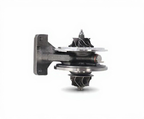 TURBINE IT 133/TOUAREG 2.5,R5 174,V5 TDI/716885-0001/1000-010-358-0001