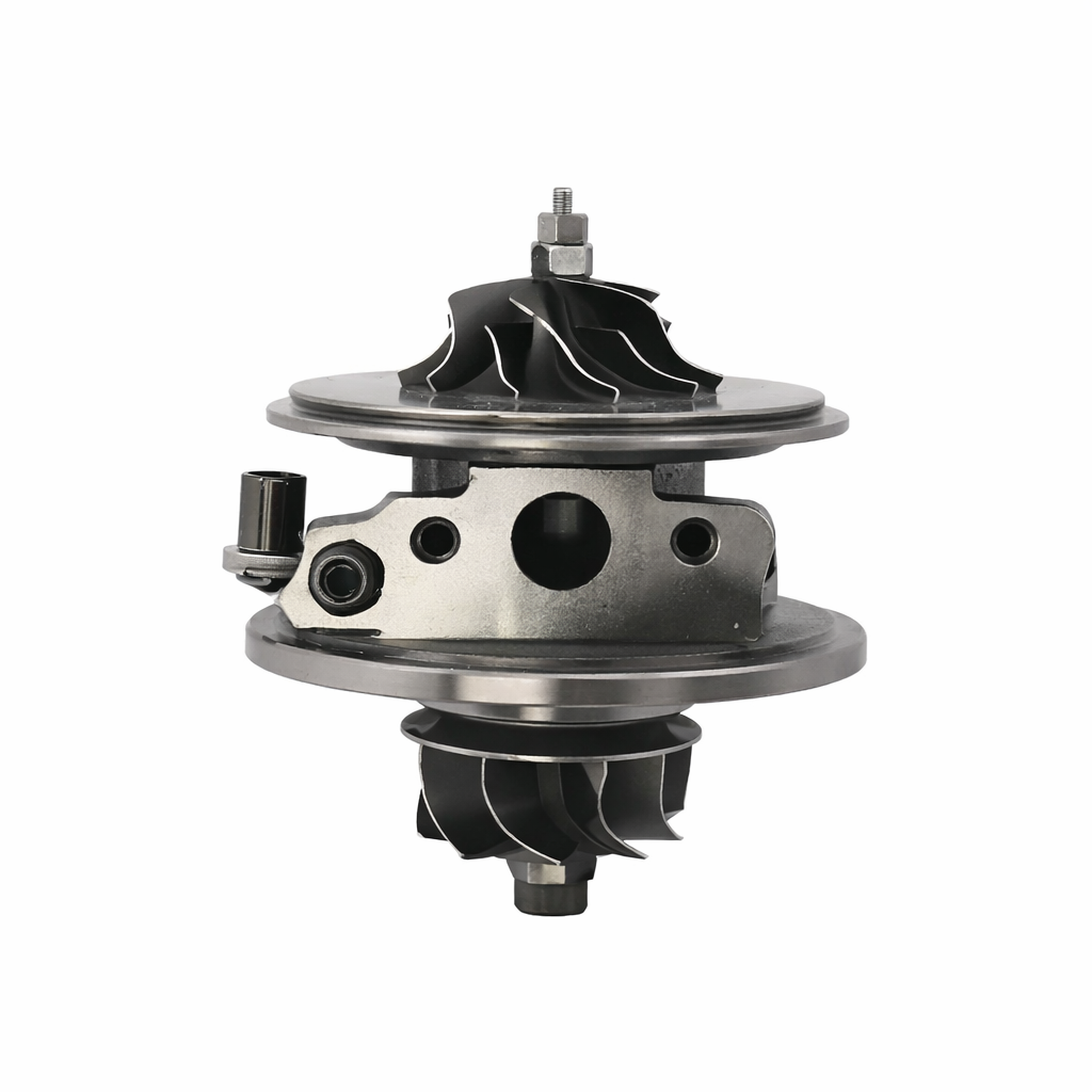 TURBINE JR 192/GOLF 5 , CADDY 3,JETTA 3, PASSAT,TOURAN/5439-988-0071/5439-988-0072/1000-030-189-0001