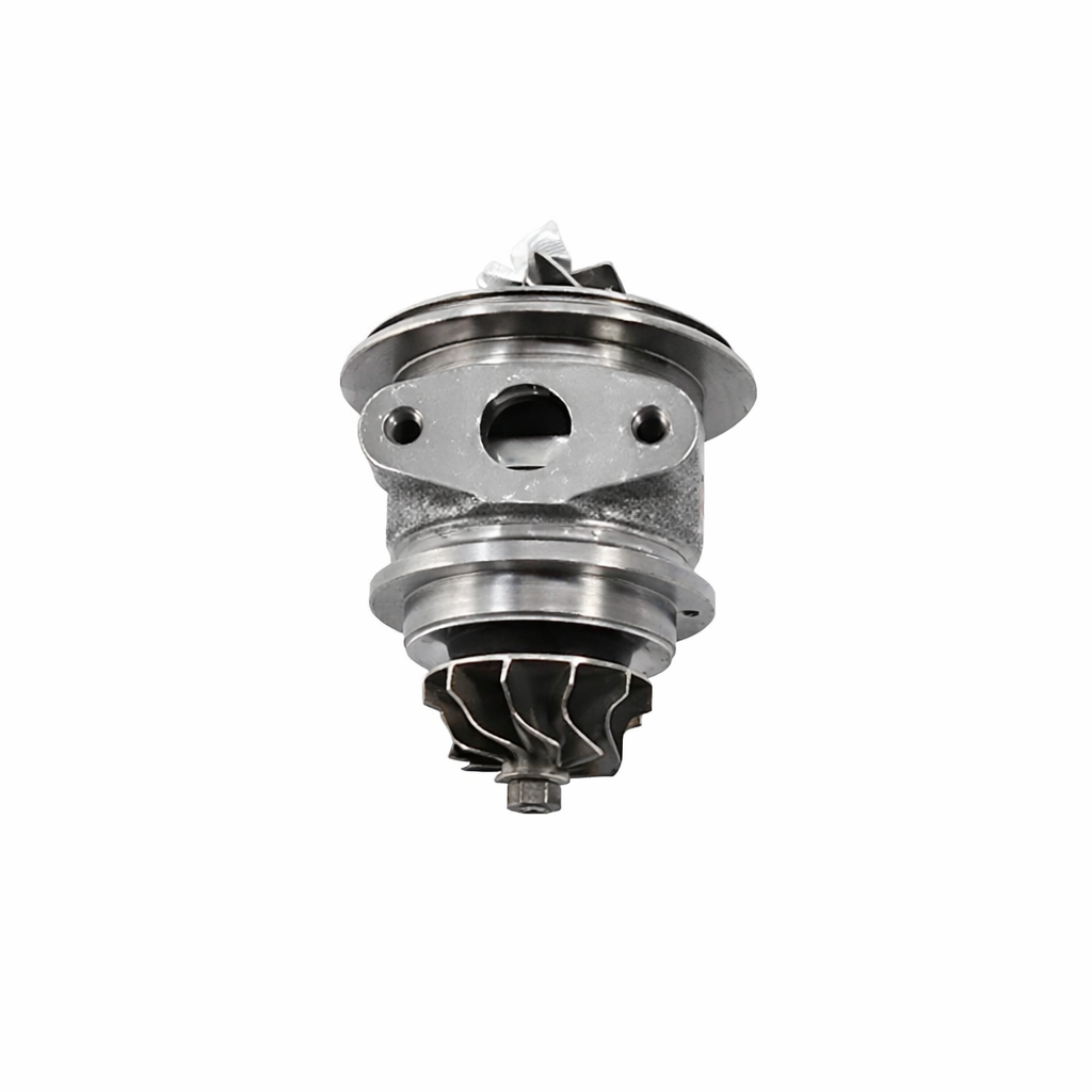 TURBINE PT 127/C4,106 1.6HDI 90 PM/49173-07502/0375J0/1000-050-127-0001