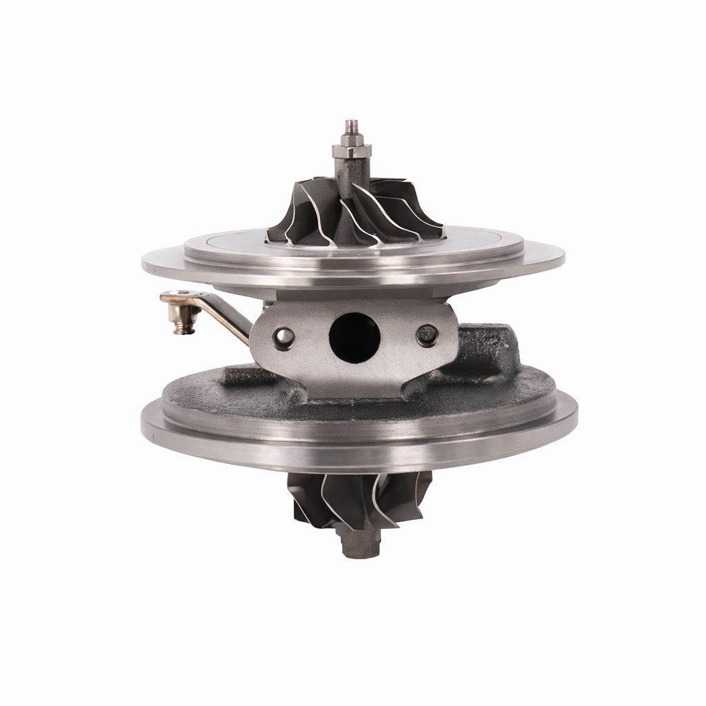 TURBINE PT 193/JUMP3,DUCT3,BOXER3 2.2HDI/798128-0004/1000-010-496-0001