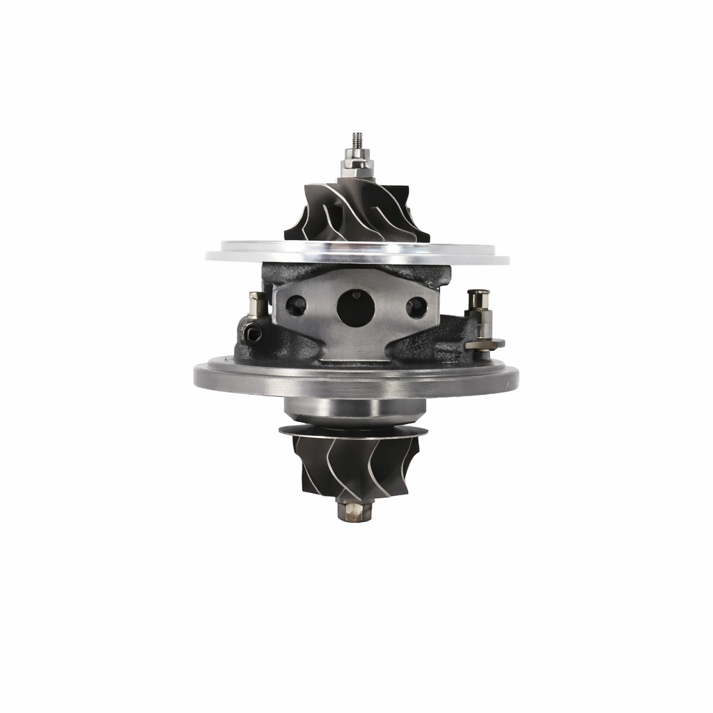 TURBINE IT 119/GOLF5 2.0TDI CR/724930-0006/1000-010-253-0001
