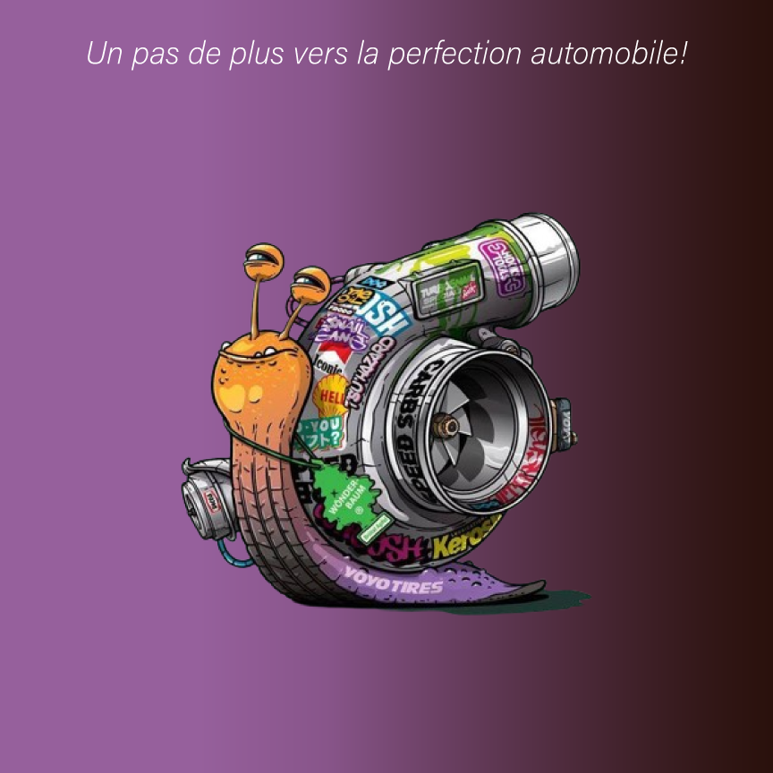 PIECECOM promo