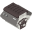 Pièces moteur