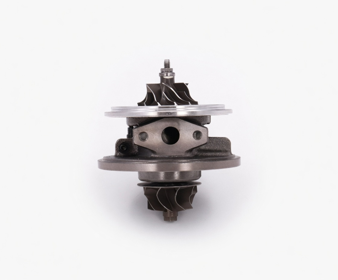 TURBINE KK 147/CADY,PASSAT,TOURAN 1.9 TDI/751851-5003/4/1000-010-139-0001