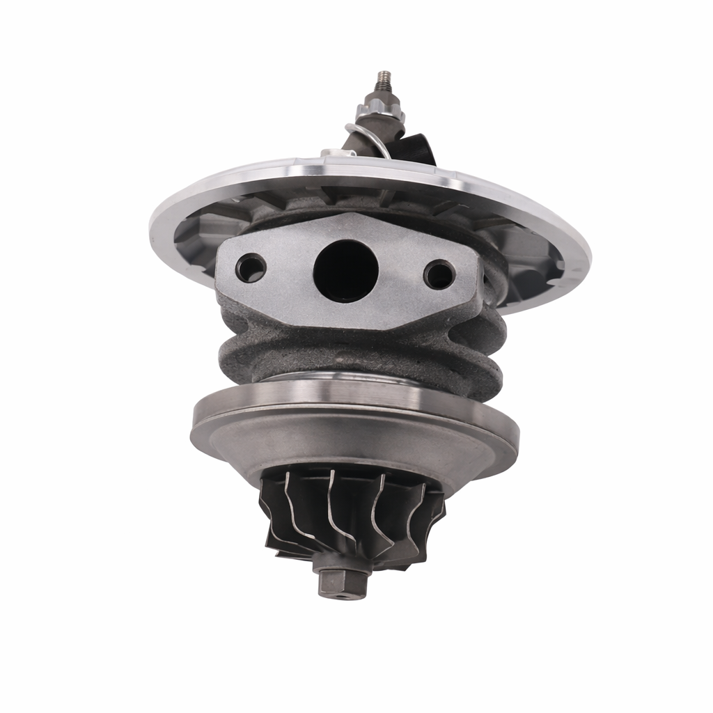 TURBINE KK 184/OPEL ASTRA CDTI 1.7,CORSA CDTI 1.7/49131-06004/3/6/7/1000-050-128-0001