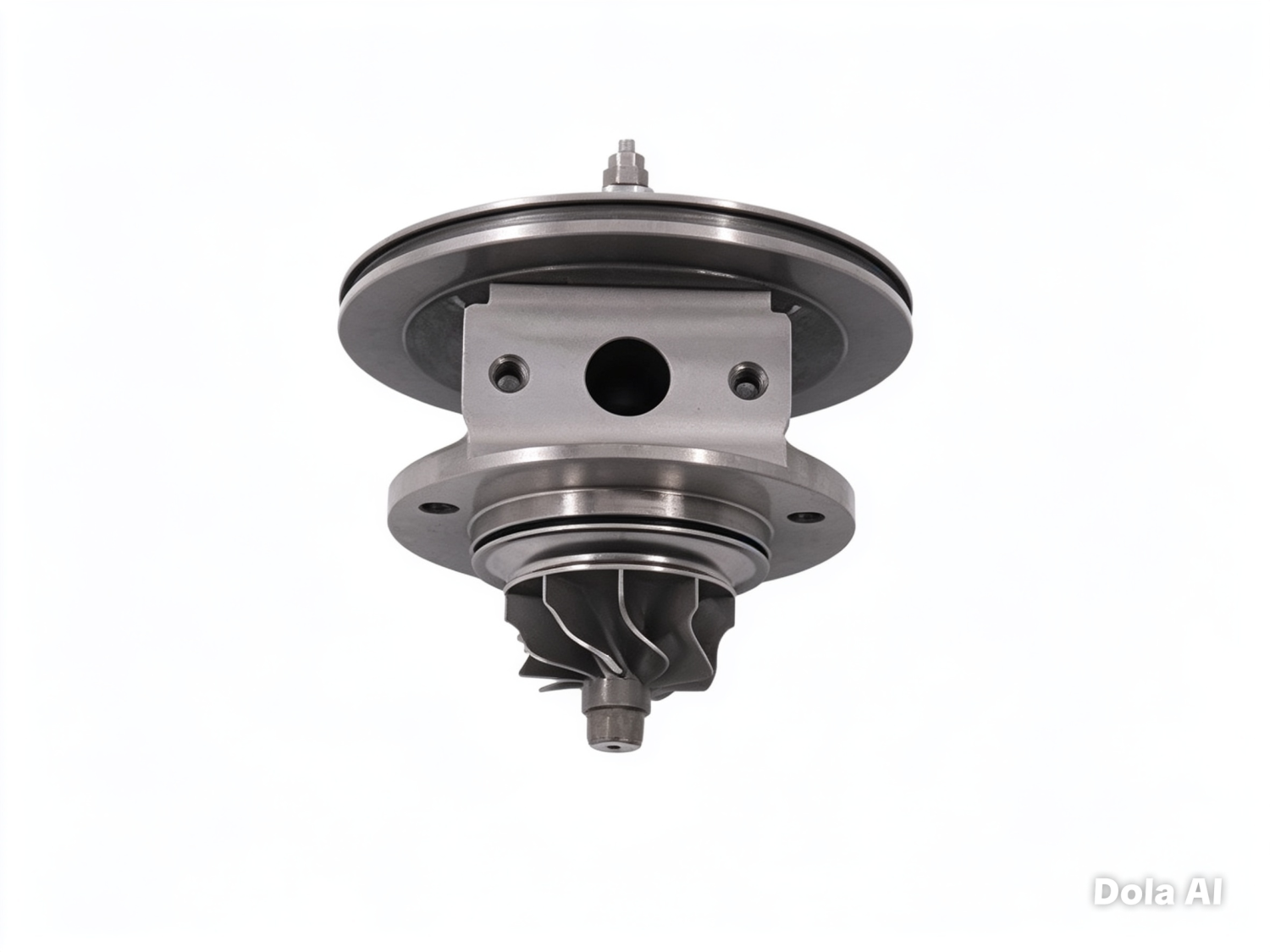 TURBINE YZ 215/VW AMAROK BITDI /SPRINTER CDI/54399700075/1000030200T/1000-030-200T-0001