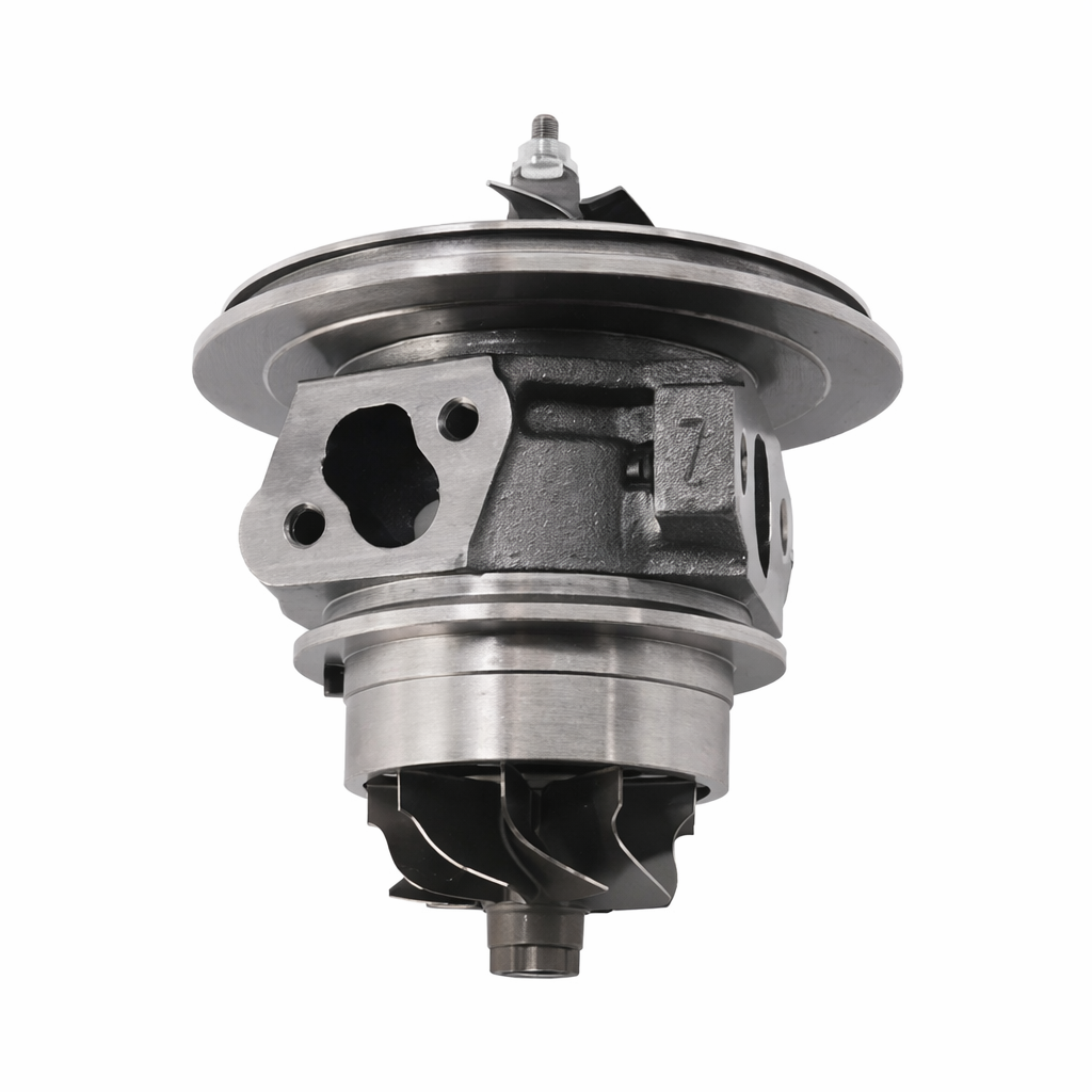TURBINE JR 191/LAND CRUISER TD 3.0L/CT12B/17201-67040/1000-060-103-0001