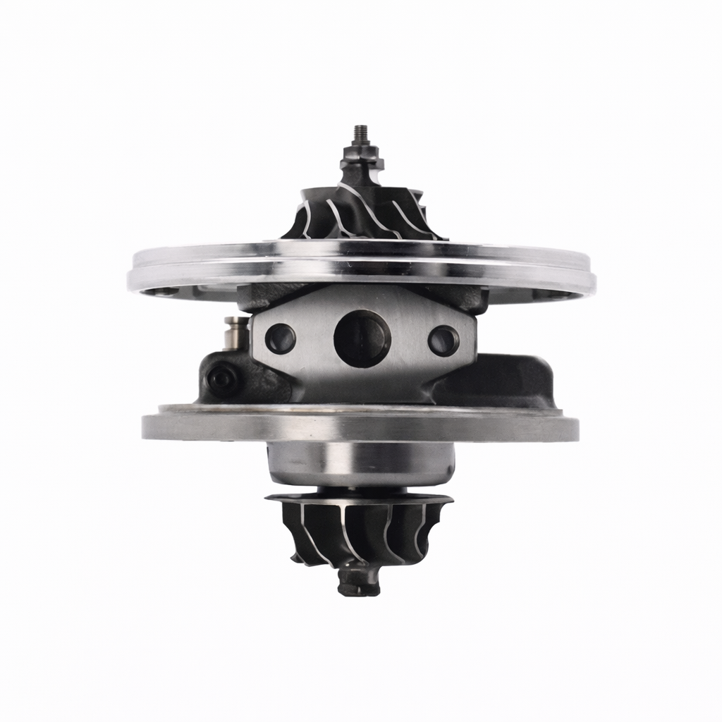 TURBINE IT 103/1.6HDI 110 GM/753420-0003/762328-0002/1000-010-108-0001